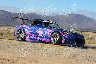 media/May-05-2024-Touge2Track (Sun) [[ea868acb99]]/3-Beginner/Session 1 Turn 9 Inside/